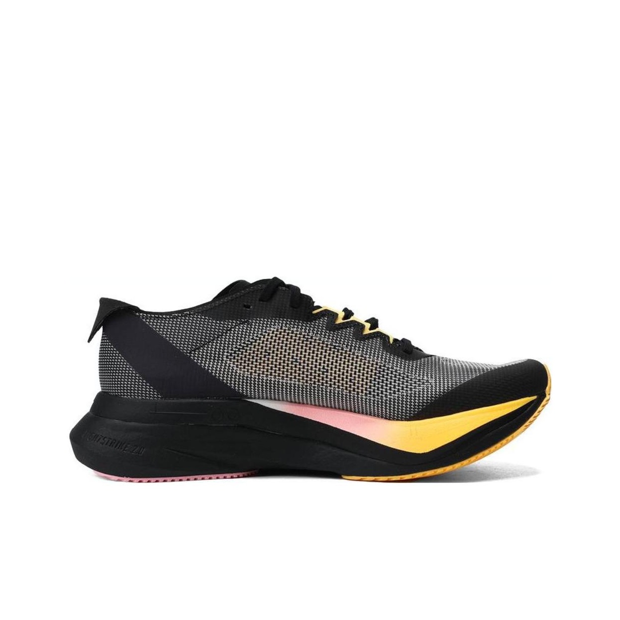 أحذية أديداس أديزيرو بوسطن 12  - مراجعة Adidas Shoes Adizero Boston 12 وسعره