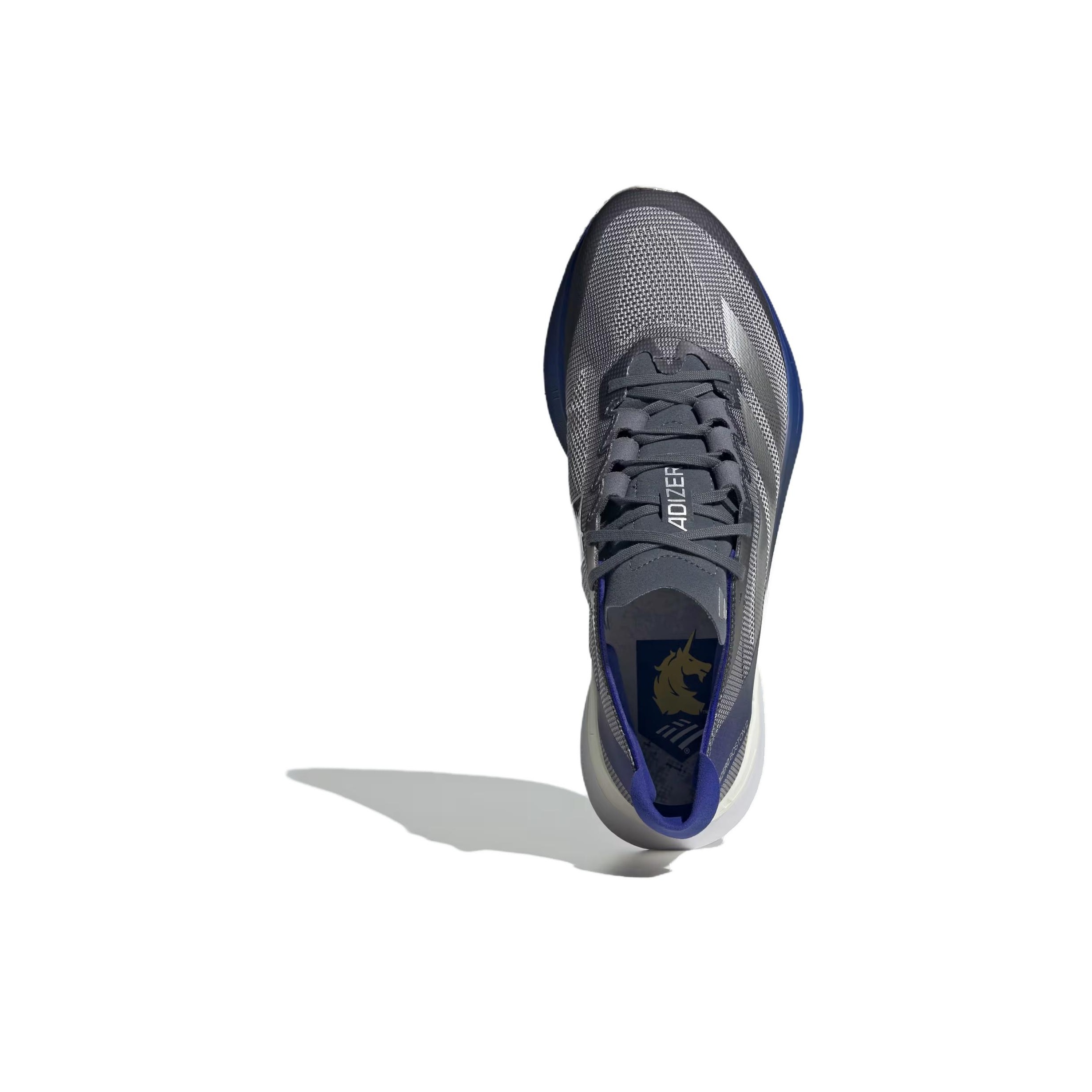 أحذية الجري أديداس أديزيرو بوس - مراجعة Adidas Shoes Adizero Boston 12 وسعره