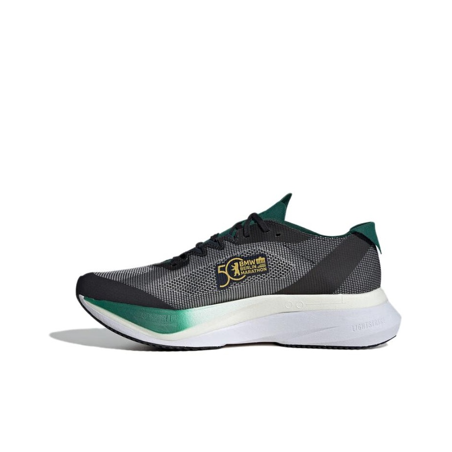 أحذية الجري أديداس أديزيرو بوس - مراجعة Adidas Shoes Adizero Boston 12 وسعره