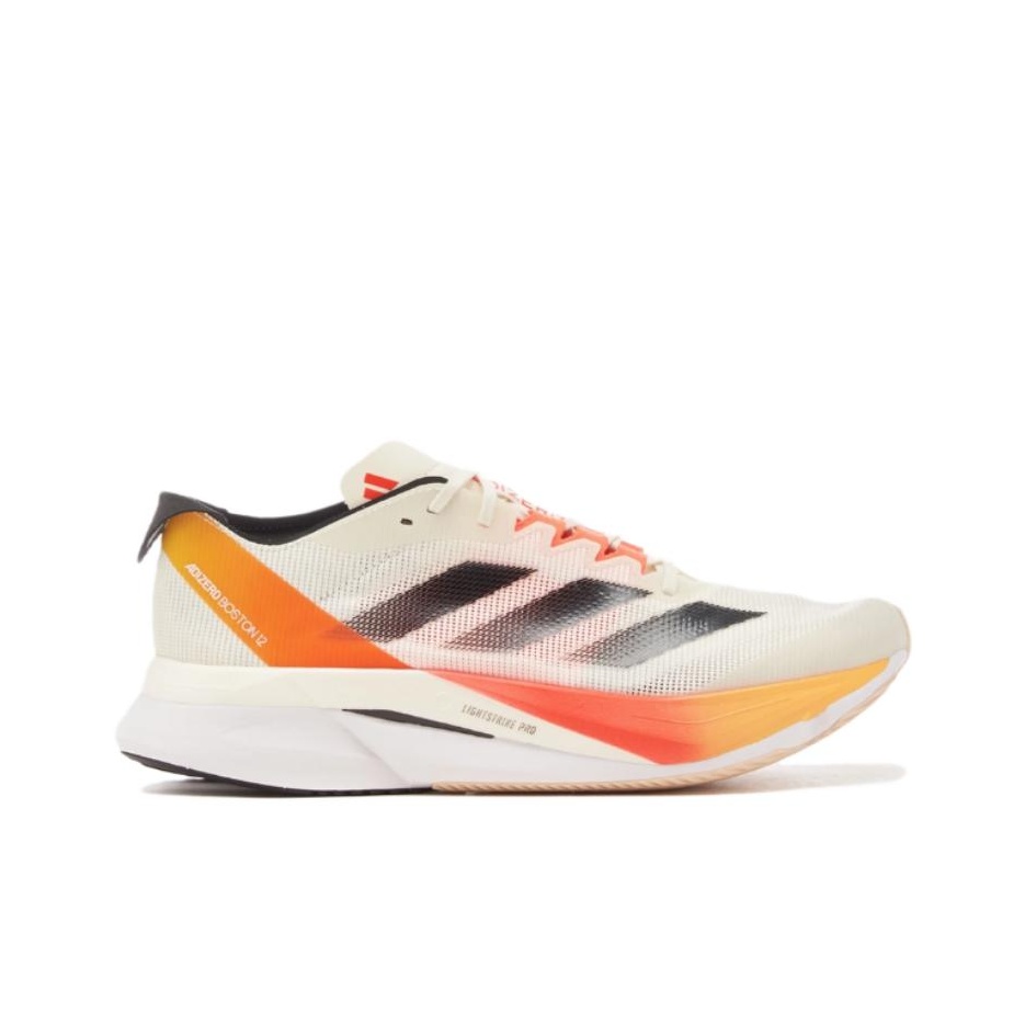 أحذية أديداس أديزيرو بوسطن 12  - مراجعة Adidas Shoes Adizero Boston 12 وسعره