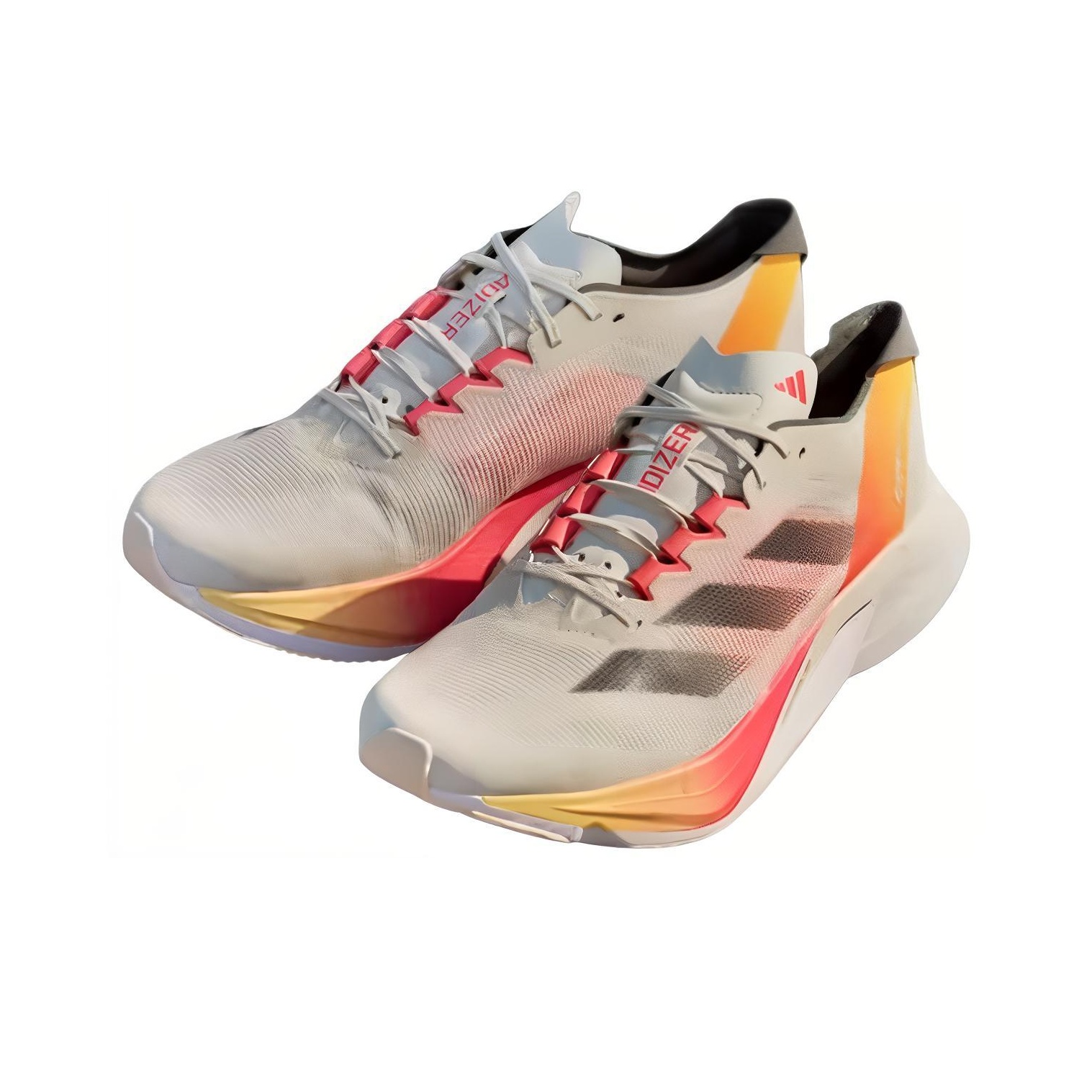 أحذية أديداس أديزيرو بوسطن 12  - مراجعة Adidas Shoes Adizero Boston 12 وسعره