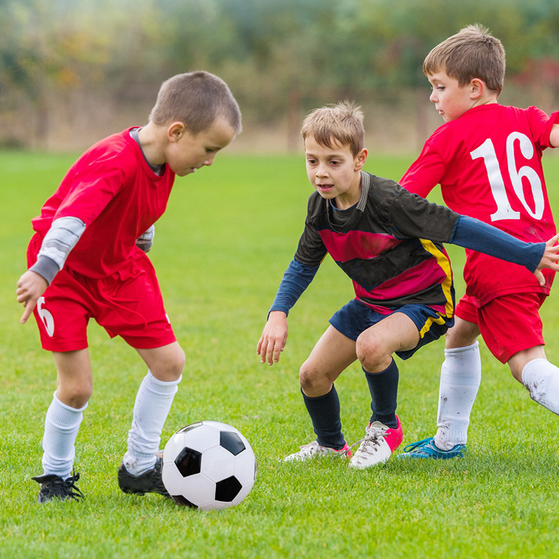 مجموعة مرمى كرة قدم محمول خفيف - مراجعة Training Net Mini وسعره