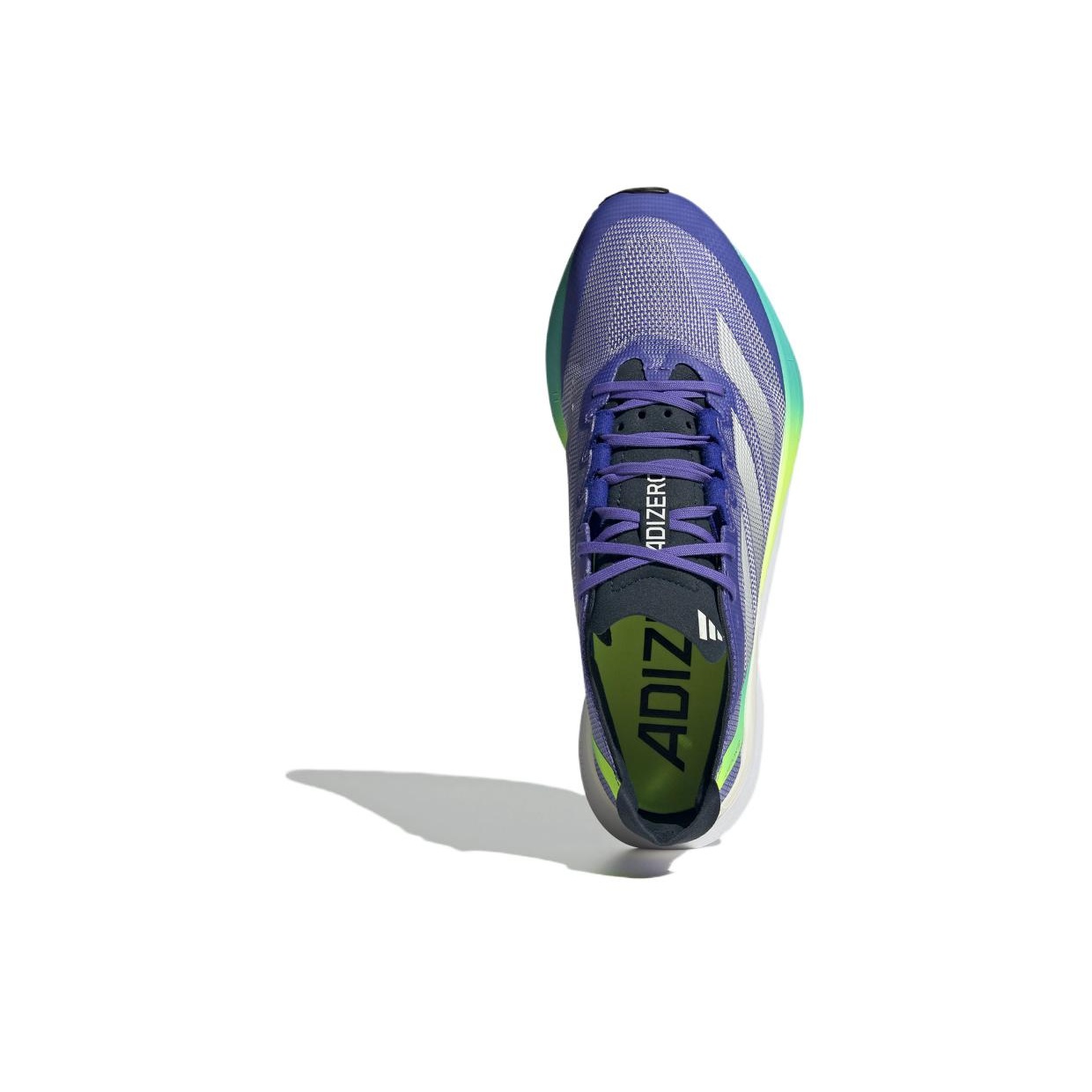 أحذية أديداس أديزيرو بوسطن 12  - مراجعة Adidas Shoes Adizero Boston 12 وسعره