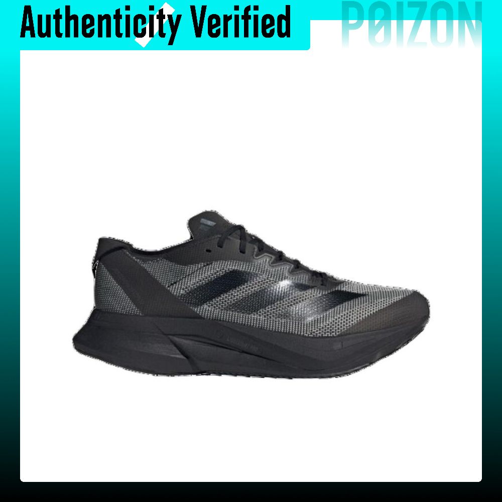 أحذية الجري أديداس أديزيرو بوس - مراجعة Adidas Shoes Adizero Boston 12 وسعره