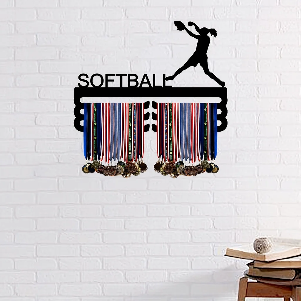 حامل معدني لتعليق الميداليات ا - مراجعة Badminton Quotes وسعره